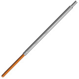 QA Technology IPX75-4040