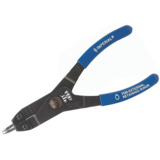 Imperial Tool IR44S