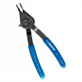 Retaining Ring Pliers