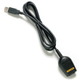 Fluke IR189USB