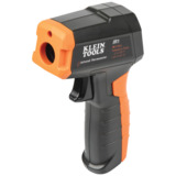 Klein Tools IR1