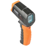 Klein Tools IR1