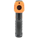 Klein Tools IR1