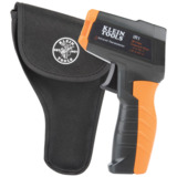 Klein Tools IR1