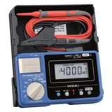 Hioki IR4056-21