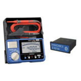 Hioki IR4057-50 KIT