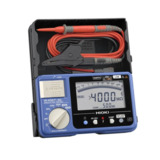 Hioki IR4057-50