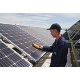 Fluke FLK-393-IRR-TLPV