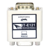 ITECH IT-E121