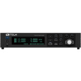 ITECH IT-M3141D