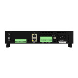 ITECH IT-M3141D