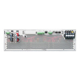 ITECH IT6006C-300-75