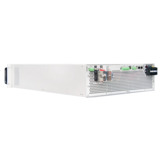 ITECH IT6006D-500-40