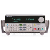 ITECH IT6122B