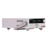 ITECH IT6122B