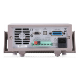 ITECH IT6122B