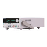 ITECH IT6132B