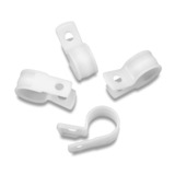 Ideal IT625CCL2-C