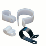Ideal IT625CCL2-C