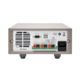 ITECH IT6322A