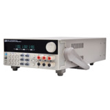 ITECH IT6322A