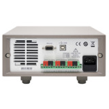 ITECH IT6332A