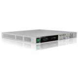 ITECH IT6502D
