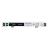 ITECH IT6502D