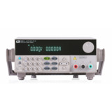 ITECH IT6862A
