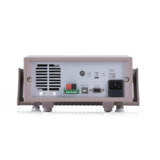 ITECH IT6862A