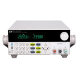 ITECH IT6922A