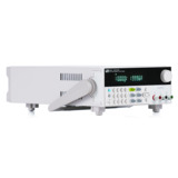 ITECH IT6922A