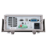 ITECH IT6922A