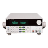 ITECH IT6952A