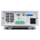 ITECH IT6952A
