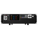 ITECH IT7904P-350-20U