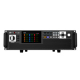 ITECH IT7906P-350-90