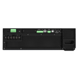 ITECH IT79150P-350-900