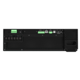 ITECH IT7906P-350-90