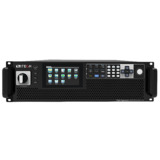 ITECH IT8202-350-10U