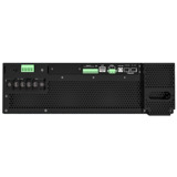 ITECH IT8204-350-20U