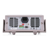 ITECH IT8511A+
