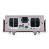 ITECH IT8512C+
