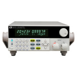 ITECH IT8513C+