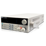 ITECH IT8513C+