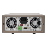 ITECH IT8513C+