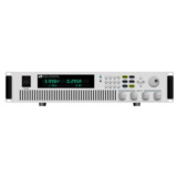 ITECH IT8514C+