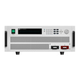 ITECH IT8516C+