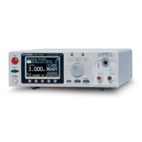 Instek GPT-9503