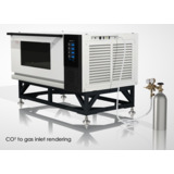 Thermo Scientific 8892610D